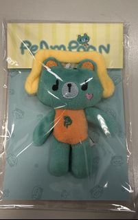 （分類：）位於 。 由 MirrorW 提交（商品編號 1425981716，圖片 1）。簡介： 。