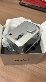 （分類：）位於 。 由 lllllliilik 提交（商品編號 1425931734，圖片 1）。簡介： 。