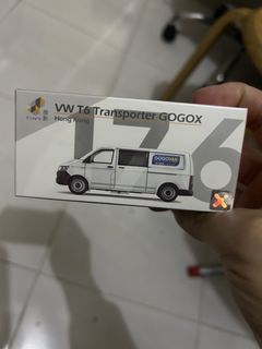 （分類：）位於 。 由 simonnsimon 提交（商品編號 1425949460，圖片 1）。簡介： 。