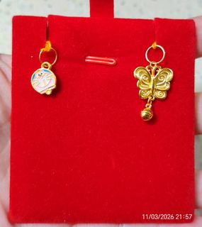 (Category: ) located in . Submitted by evans_jewelry (Listing ID 1401816772, Image 1). Description: .