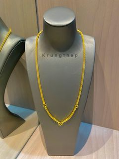 (Category: ) located in . Submitted by krungthep (Listing ID 1425849504, Image 1). Description: .