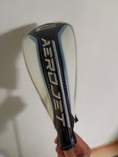 （分類：）位於 。 由 buy2easy 提交（商品編號 1425910964，圖片 1）。簡介： 。