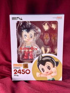 (Category: ) located in . Submitted by kench.genato (Listing ID 1425871326, Image 1). Description: .