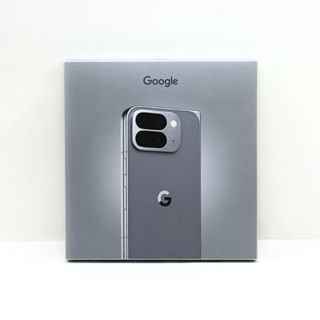 All Things Google Collection item 2