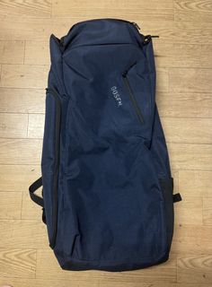 （分類：）位於 。 由 faiback23 提交（商品編號 1425949733，圖片 1）。簡介： 。
