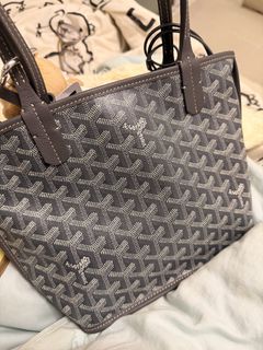 （分類：）位於 。 由 lokpro 提交（商品編號 1425991209，圖片 1）。簡介： 。