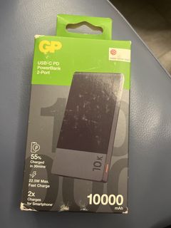 （分類：）位於 。 由 manyee222 提交（商品編號 1425933710，圖片 1）。簡介： 。