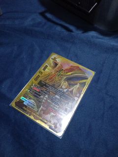 (Category: ) located in . Submitted by k1ng1 (Listing ID 1425971752, Image 1). Description: .