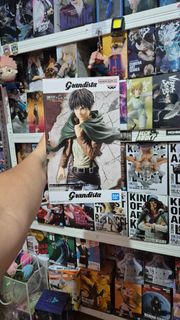 (Category: ) located in . Submitted by juviaz.collector (Listing ID 1425977997, Image 1). Description: .