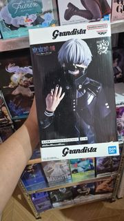(Category: ) located in . Submitted by juviaz.collector (Listing ID 1425972615, Image 1). Description: .