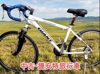 由 fullgo (刊登 ID 1356414030，圖片 1) 提交，位於 的 (類別：)，說明：。