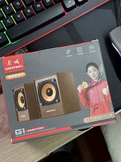 （分類：）位於 。 由 candy.lhy 提交（商品編號 1425824833，圖片 1）。簡介： 。