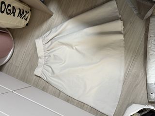 （分類：）位於 。 由 royalmoon.027d47 提交（商品編號 1425846230，圖片 1）。簡介： 。