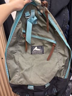 （分類：）位於 。 由 cheuk309 提交（商品編號 1425930120，圖片 1）。簡介： 。