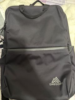 （分類：）位於 。 由 leokit54 提交（商品編號 1425920569，圖片 1）。簡介： 。