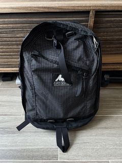 （分類：）位於 。 由 macbo 提交（商品編號 1425888492，圖片 1）。簡介： 。