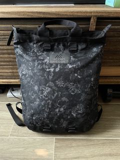（分類：）位於 。 由 macbo 提交（商品編號 1425892439，圖片 1）。簡介： 。