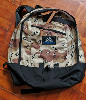 （分類：）位於 。 由 rensisho 提交（商品編號 1425874747，圖片 1）。簡介： 。