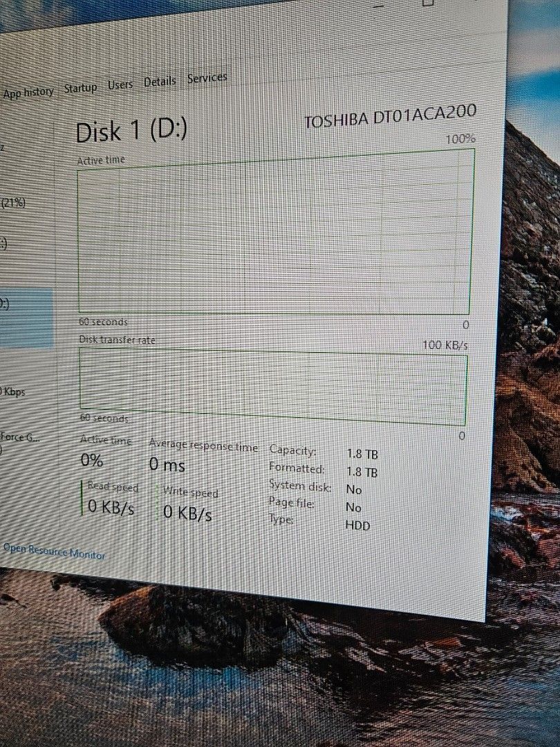 GTX1070|i7-7700K|2250GB|16GB|Gaming PC65694620670209113