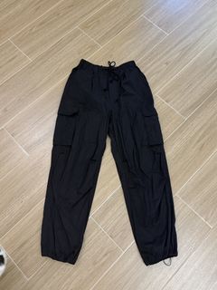 （分類：）位於 。 由 geeegeees 提交（商品編號 1425936443，圖片 1）。簡介： 。