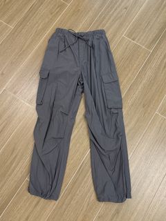 （分類：）位於 。 由 geeegeees 提交（商品編號 1425936678，圖片 1）。簡介： 。