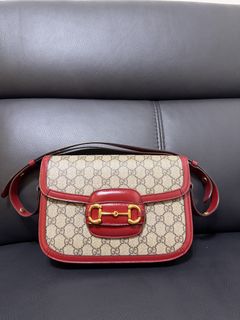 （分類：）位於 。 由 paulcheung511 提交（商品編號 1425969601，圖片 1）。簡介： 。