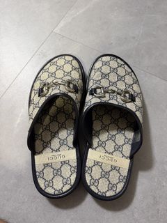 (Category: ) located in . Submitted by mark.tan-05441 (Listing ID 1425969742, Image 1). Description: .
