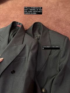 （分類：）位於 。 由 somemall 提交（商品編號 1425864817，圖片 1）。簡介： 。