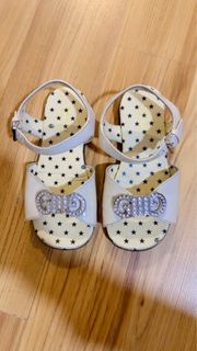 (Category: ) located in . Submitted by prelovedbabystuff2 (Listing ID 1425972797, Image 1). Description: .