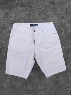 (Category: ) located in . Submitted by randomthrift.ph (Listing ID 1425893520, Image 1). Description: .