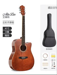 （分類：）位於 。 由 harry.821 提交（商品編號 1425925536，圖片 1）。簡介： 。