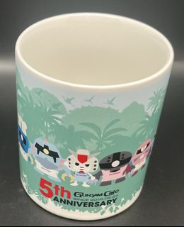 （分類：）位於 。 由 oops1859 提交（商品編號 1425900931，圖片 1）。簡介： 。
