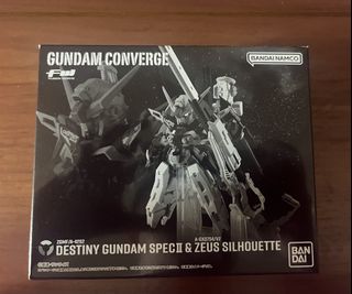 （分類：）位於 。 由 kck992 提交（商品編號 1425937322，圖片 1）。簡介： 。