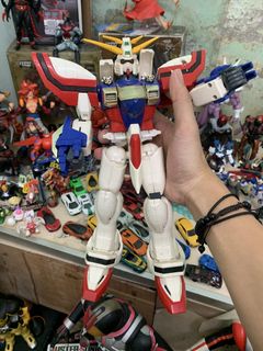 (Category: ) located in . Submitted by kolekall03 (Listing ID 1425889355, Image 1). Description: .