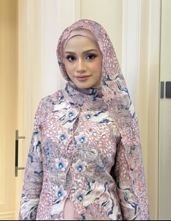 (Category: ) located in . Submitted by Syeraz (Listing ID 1425968560, Image 1). Description: .