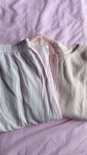 (Category: ) located in . Submitted by foryouonly_ (Listing ID 1425854267, Image 1). Description: .