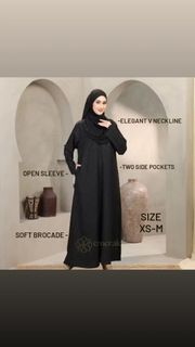 (Category: ) located in . Submitted by bucinnya (Listing ID 1425970091, Image 1). Description: .