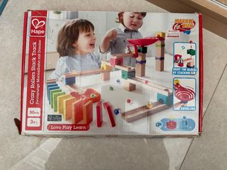 （分類：）位於 。 由 jacmeow 提交（商品編號 1425859172，圖片 1）。簡介： 。