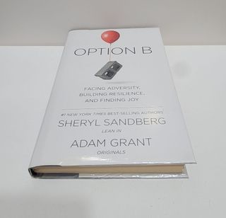（分類：）位於 。 由 booksfortodayhkg 提交（商品編號 1425922031，圖片 1）。簡介： 。