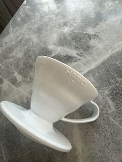 （分類：）位於 。 由 vikkiwkn 提交（商品編號 1426004877，圖片 1）。簡介： 。