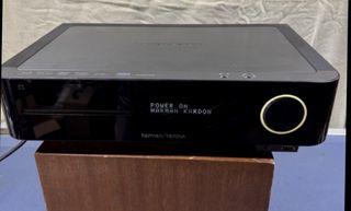 （分類：）位於 。 由 ccmsale 提交（商品編號 1425988576，圖片 1）。簡介： 。