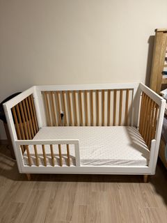 (Category: ) located in . Submitted by wgfrfr (Listing ID 1425856550, Image 1). Description: .