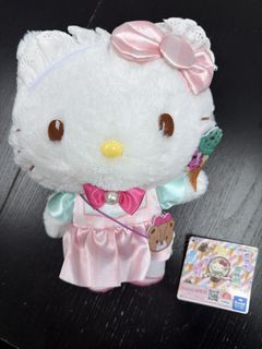 （分類：）位於 。 由 mofussss 提交（商品編號 1425905509，圖片 1）。簡介： 。