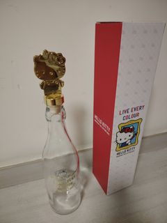 （分類：）位於 。 由 newgem.386b87 提交（商品編號 1425850620，圖片 1）。簡介： 。