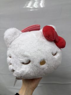 （分類：）位於 。 由 mofussss 提交（商品編號 1425906586，圖片 1）。簡介： 。