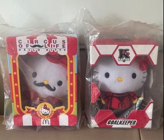 （分類：）位於 。 由 lmv88 提交（商品編號 1425922609，圖片 1）。簡介： 。