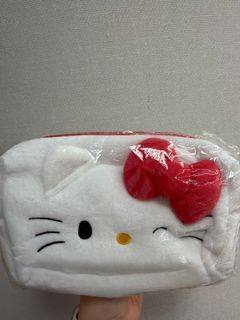 （分類：）位於 。 由 kimkim74 提交（商品編號 1425899247，圖片 1）。簡介： 。