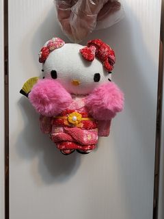 （分類：）位於 。 由 tigermaggie 提交（商品編號 1425989733，圖片 1）。簡介： 。