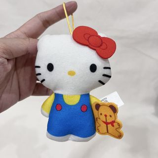 (Category: ) located in . Submitted by aristocath (Listing ID 1425903584, Image 1). Description: .