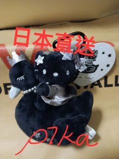（分類：）位於 。 由 pikachuww 提交（商品編號 1425906025，圖片 1）。簡介： 。